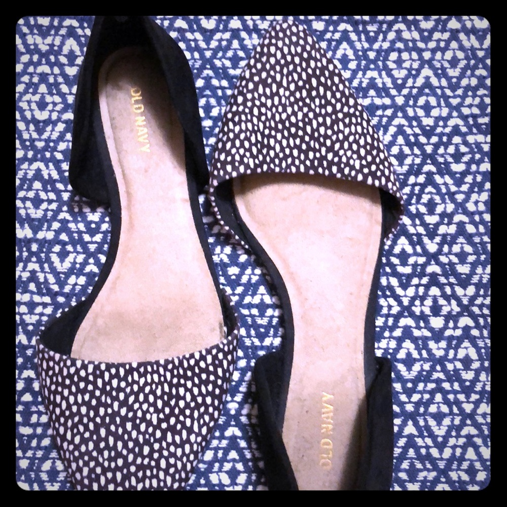 Flats